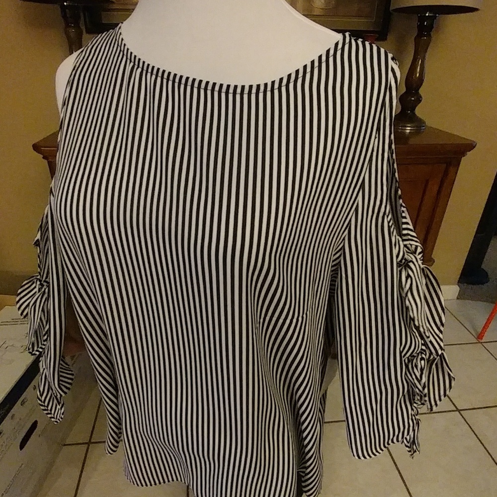Women's Blouse